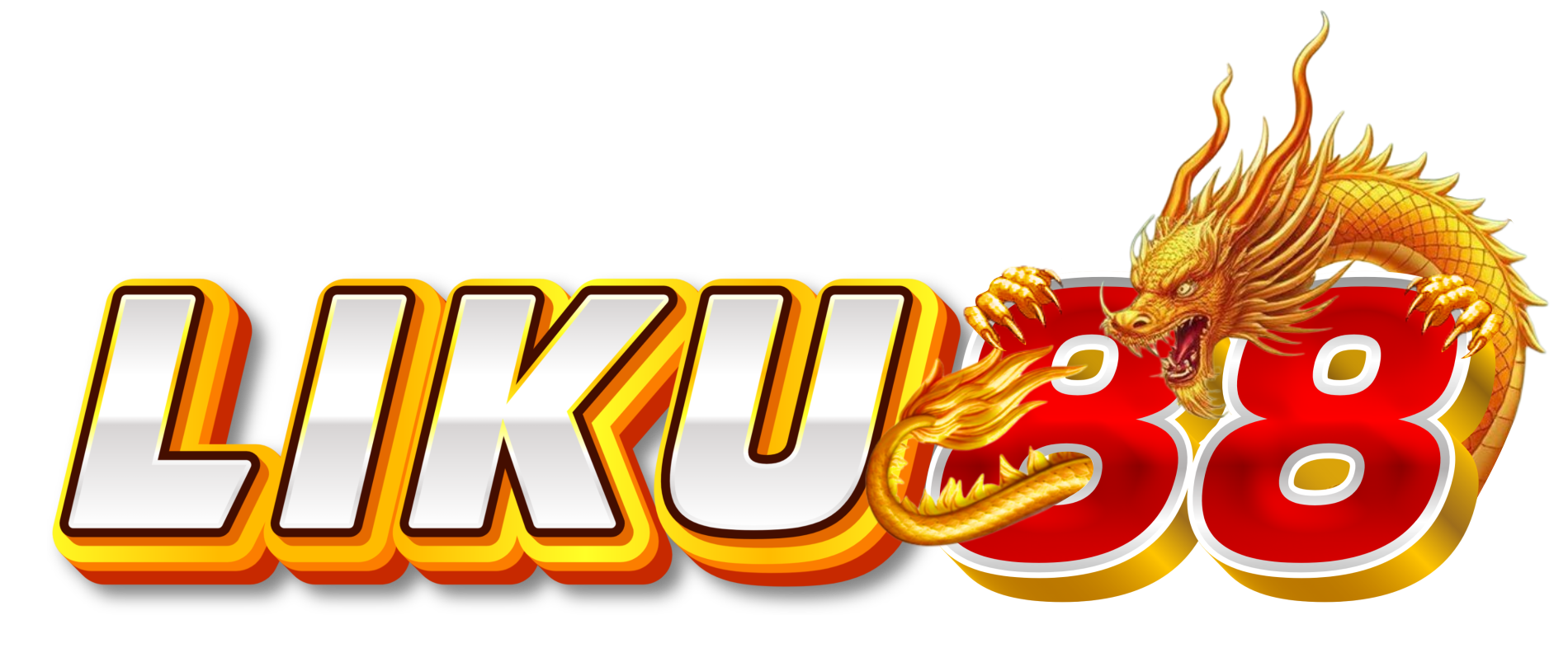 Liku88 : Prediksi Bola Parlay Jitu dengan Live Bola Seru